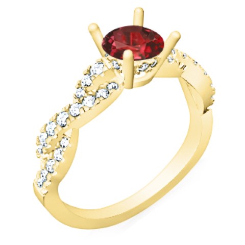 https://goldiam.co.il/sites/default/files/T5116_yellowgold_ruby%20%28%D7%A7%D7%98%D7%9F%29.jpg